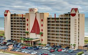 Maritime Beach Club Resort Myrtle Beach